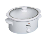 Slow Cooker