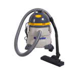 Vacuum Cleaner