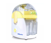 Juicer