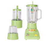 Blender