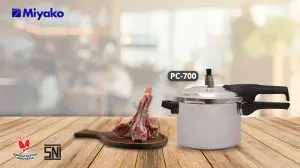 Tips Mengempukan Daging Kambing