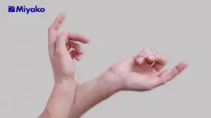 Tips Merawat Kulit Kering karena Sering Mencuci Tangan!