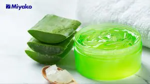 5 Manfaat Lidah Buaya untuk Kulit Wajah yang Perlu Kamu Ketahui!