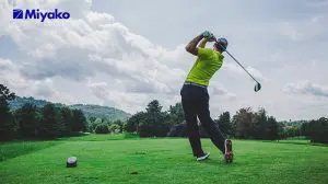Pola Hidup Sehat yang Mudah Kamu Lakukan!