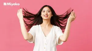 6 Variasi Krim Creambath untuk Perawatan Rambut Kamu!