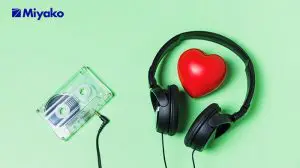 Selamat Hari Musik Nasional