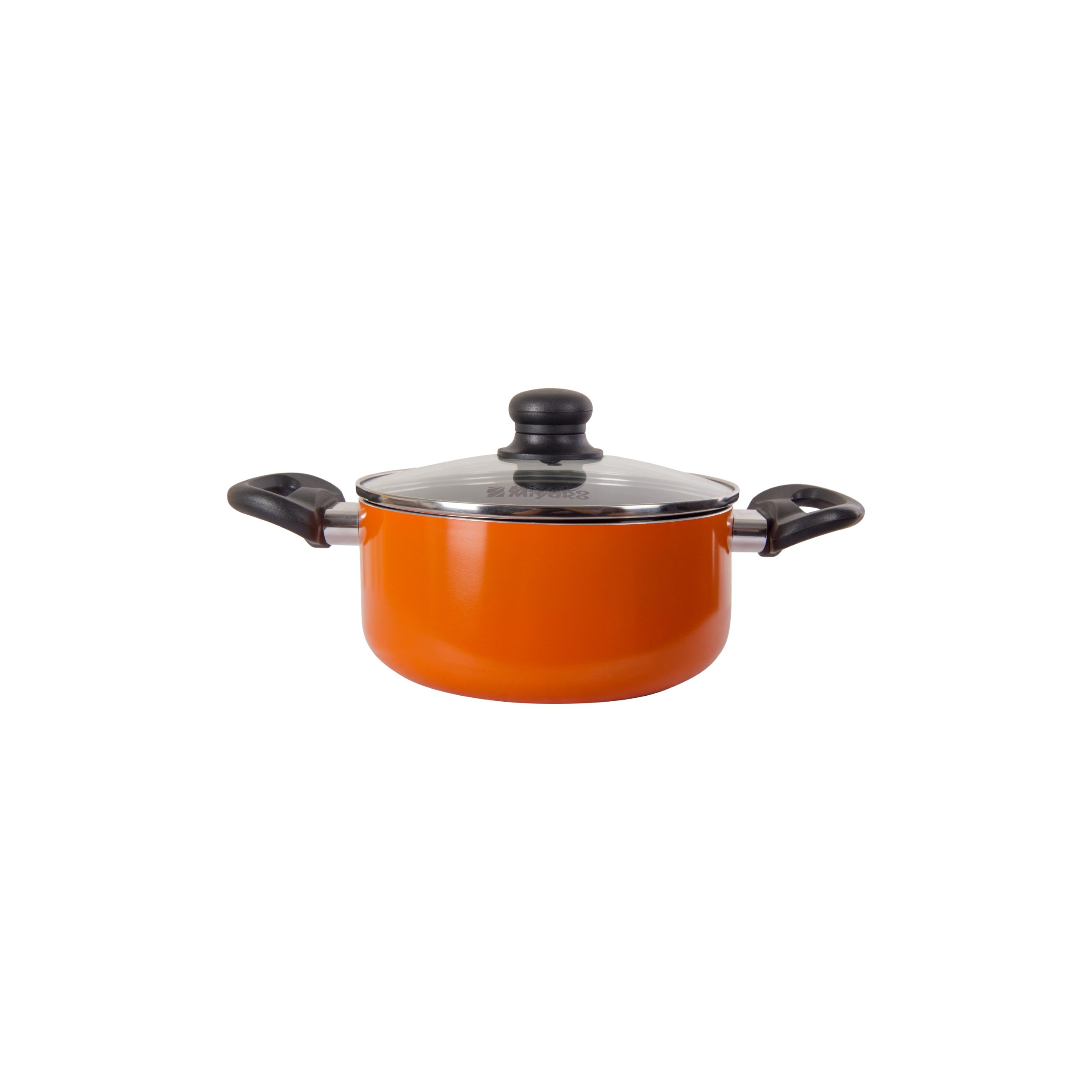 Dutch Oven