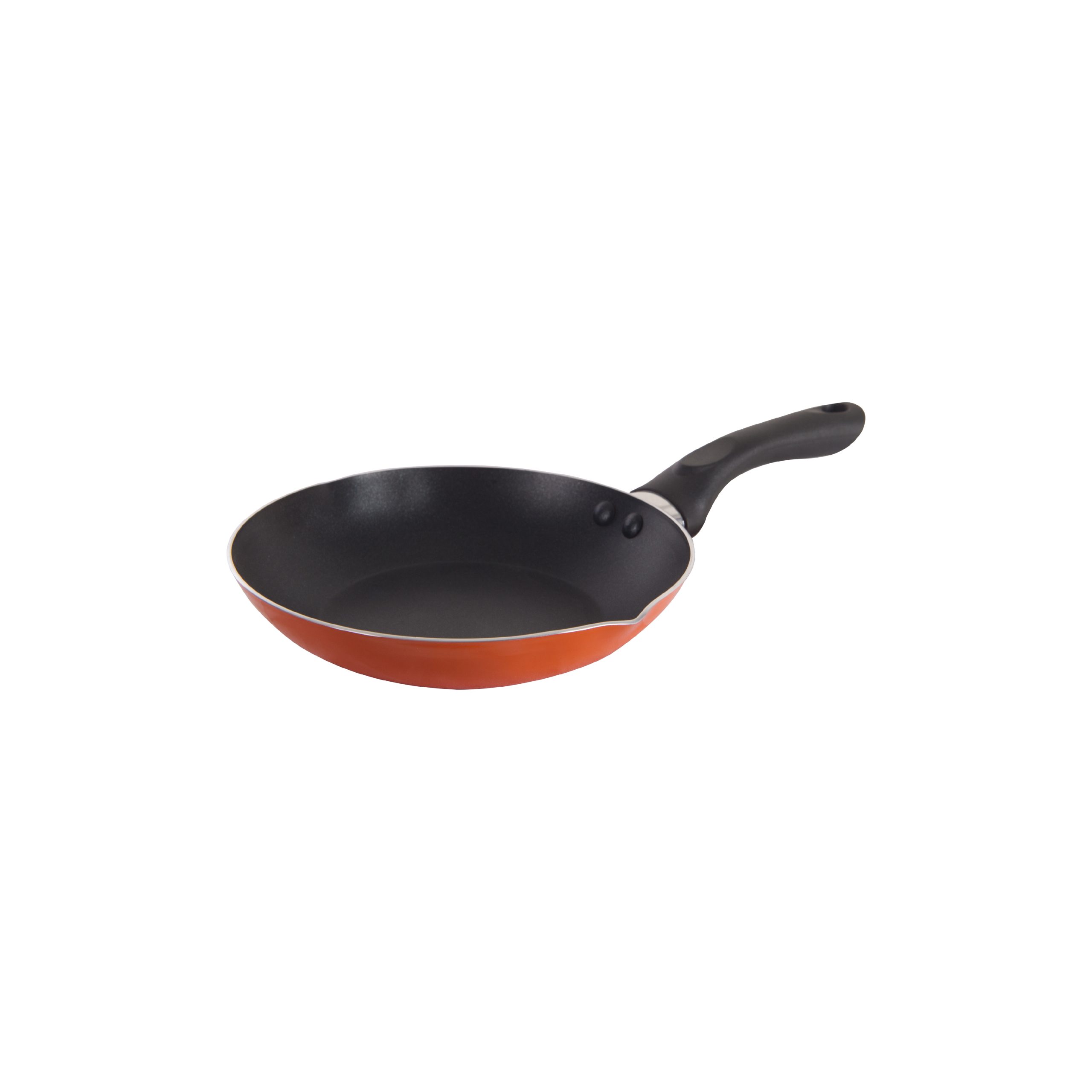 Fry Pan