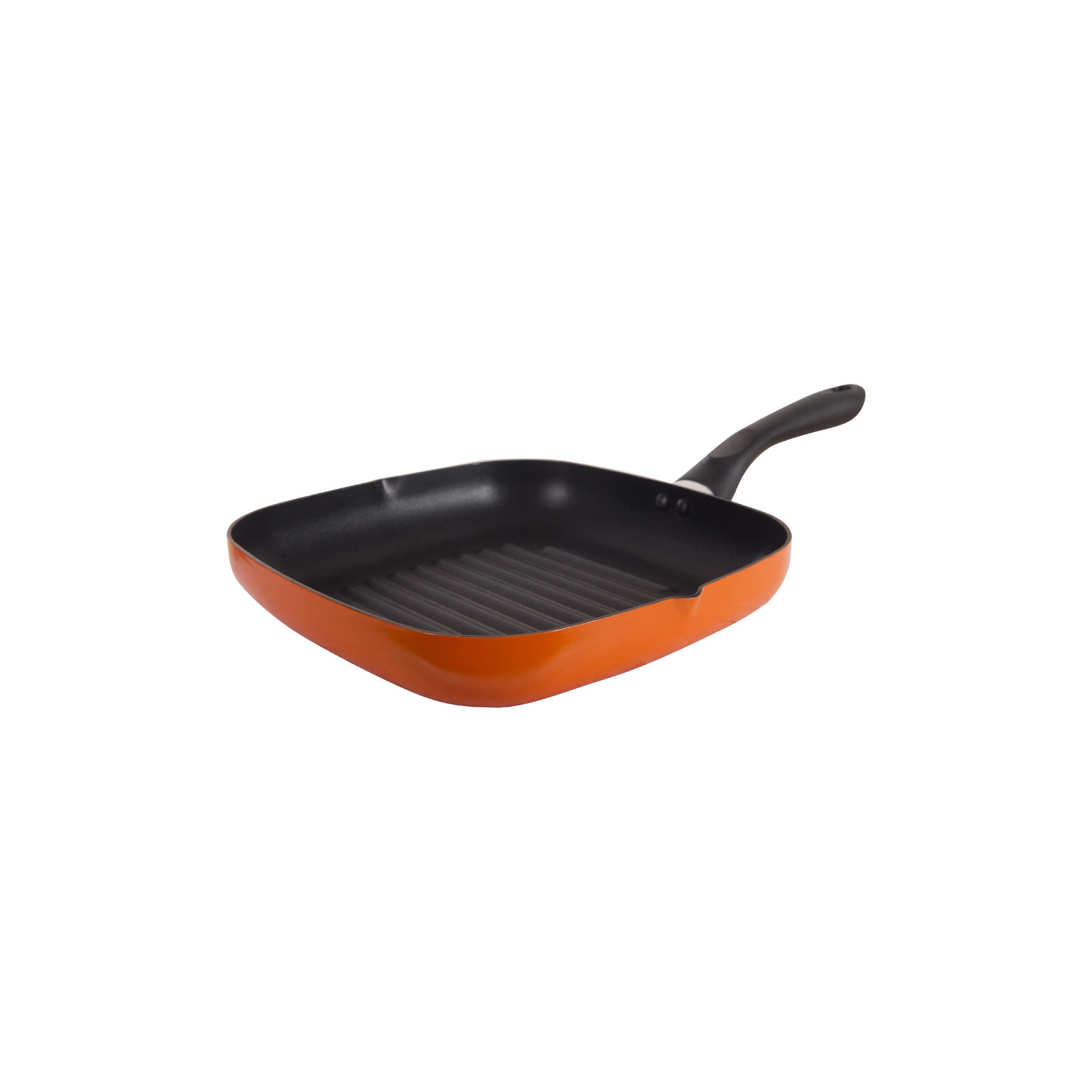 Grilling Pan