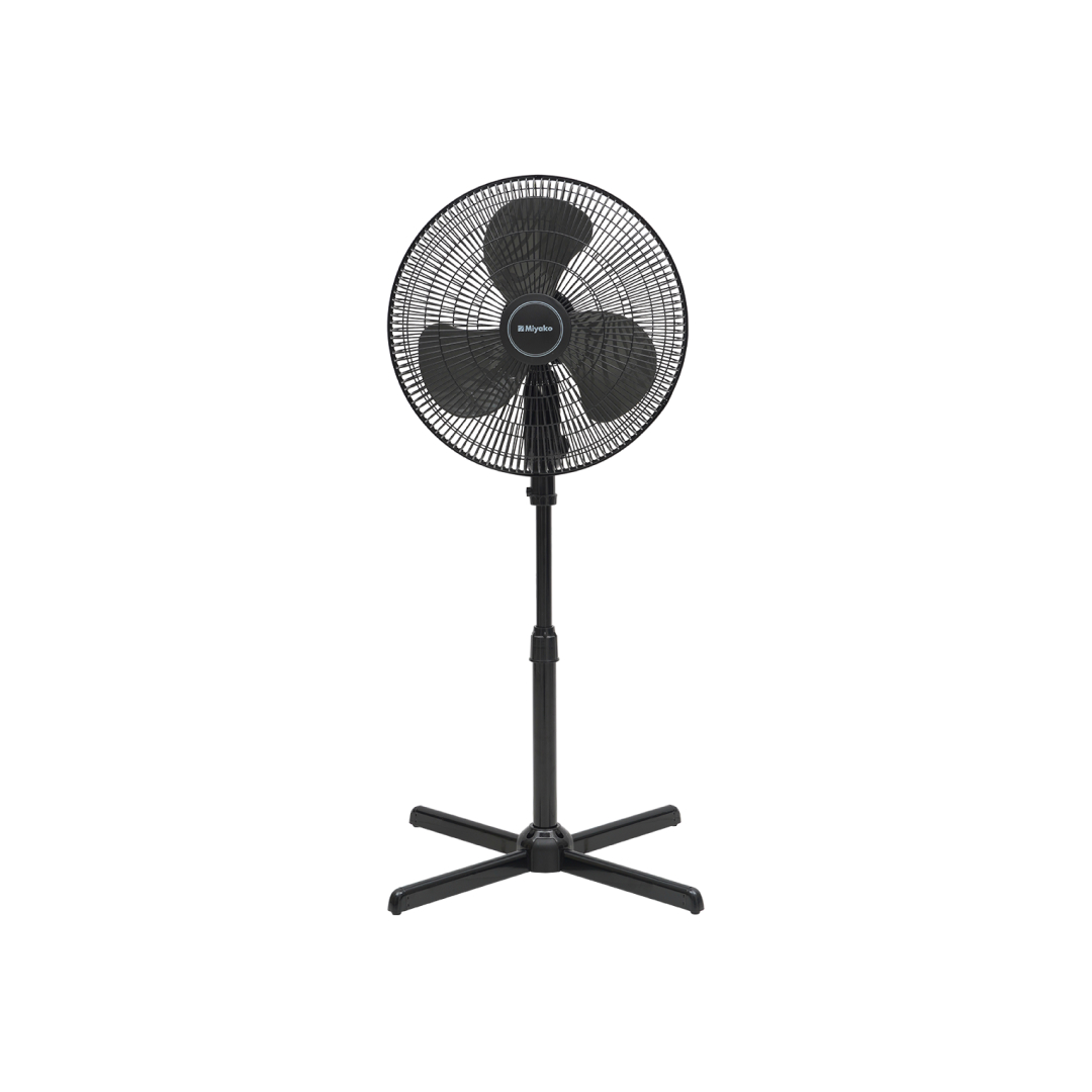 KAS-1606 X PL