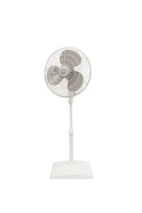 Gambar KAS-1607 K PL Detail | Stand Fan - Kipas Angin | Miyako Indonesia