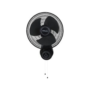 Gambar KAW-1262 GB Detail | Stand Fan - Kipas Angin| Miyako Indonesia