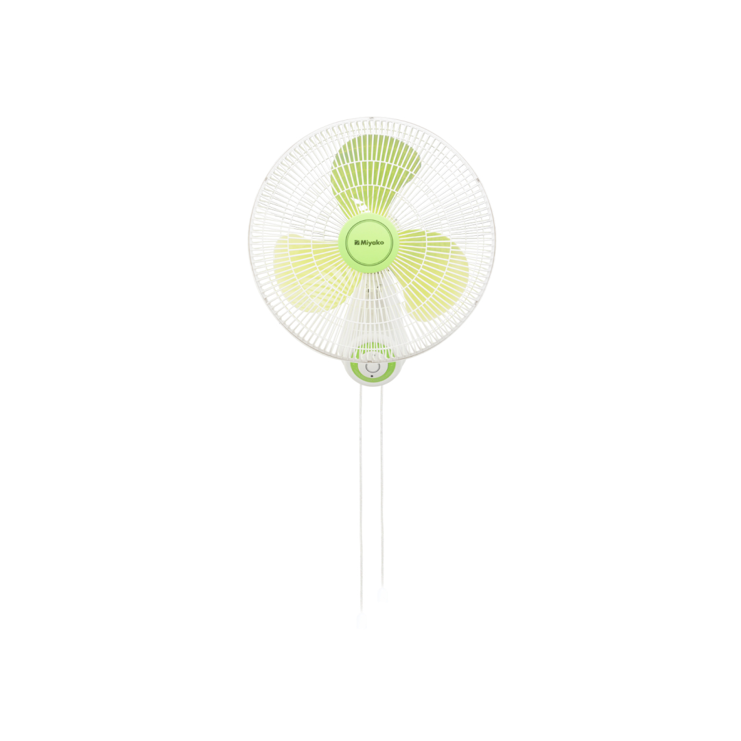 KAW-1662 PL