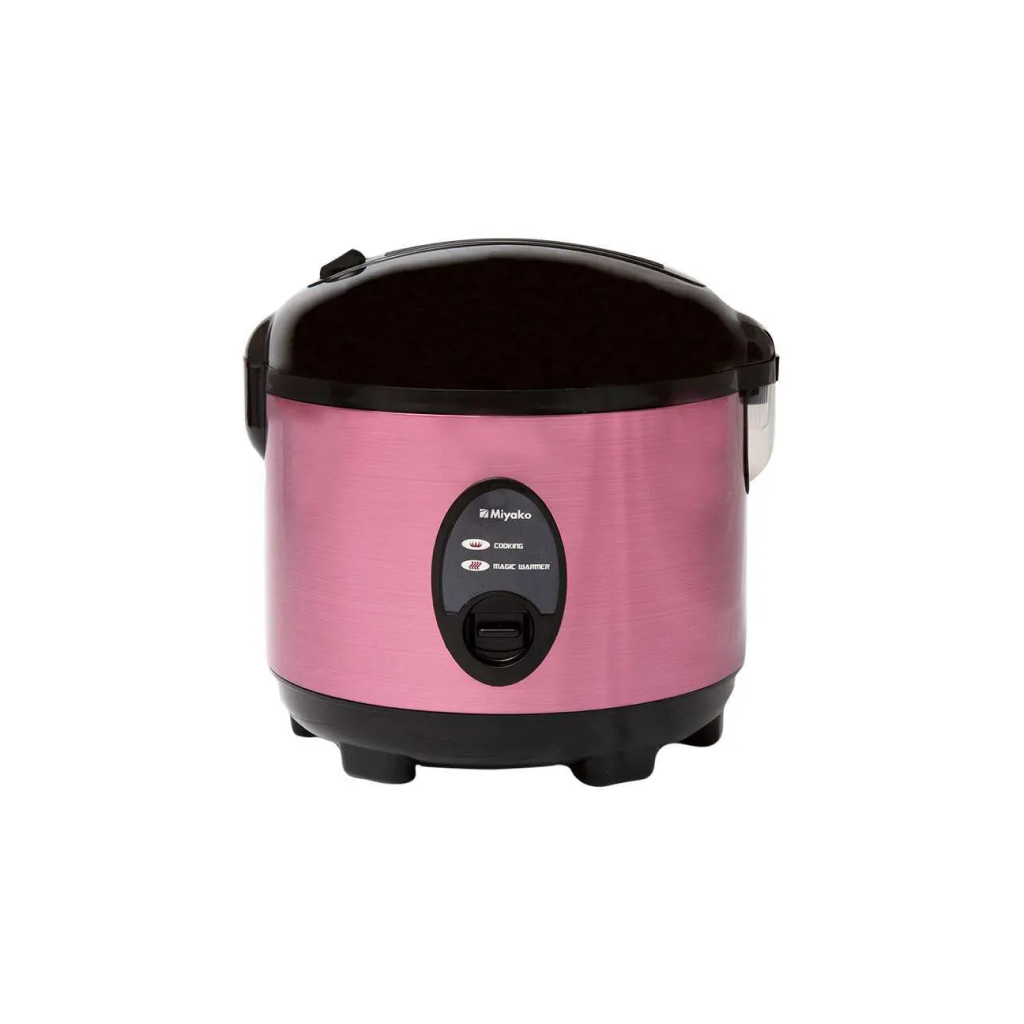 Rice Cooker