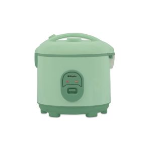 Gambar MCM-559 SBC Detail | Magic Warmer Plus - Rice Cooker | Miyako Indonesia