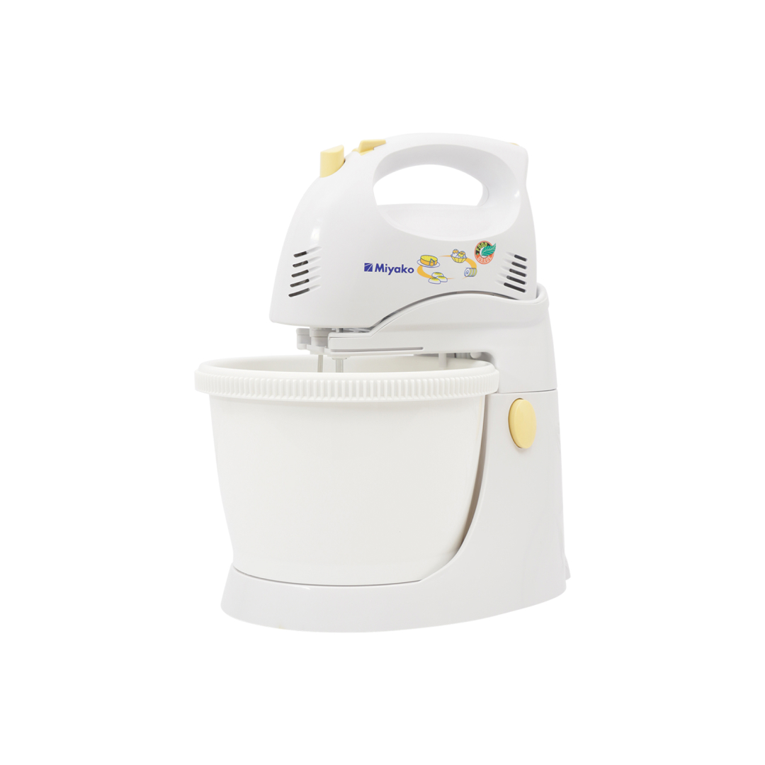 Stand Mixer