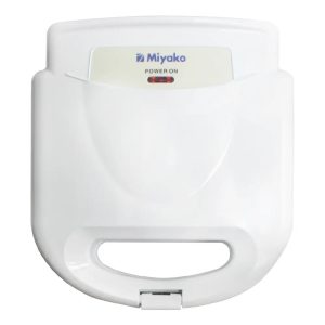 Gambar Sandwich Toaster Miyako ST-221 Detail | Toaster - Toaster | Miyako Indonesia