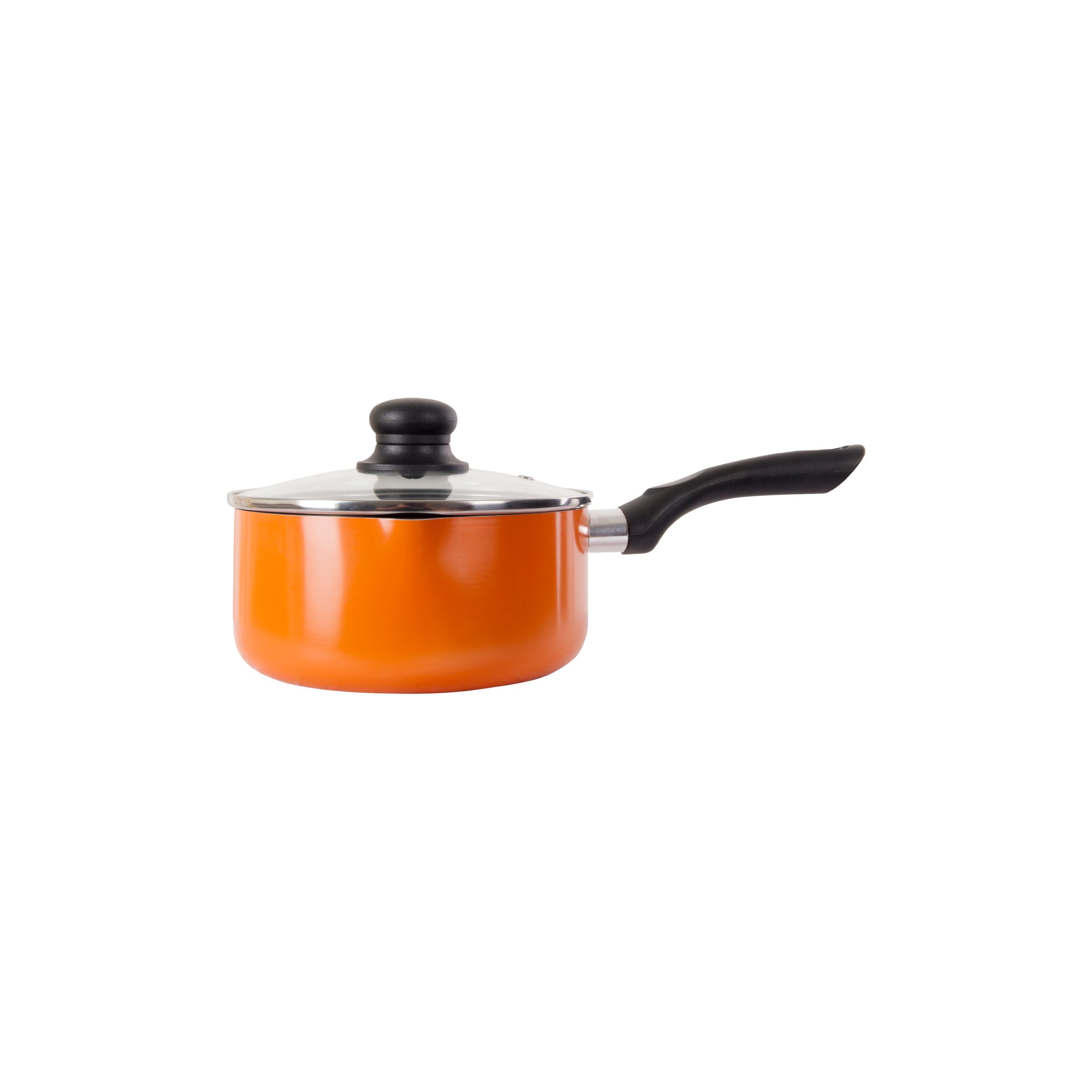 Sauce Pan