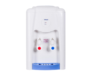 Gambar Dispenser Miyako WD-190 PH Detail | Dispenser | Miyako Indonesia
