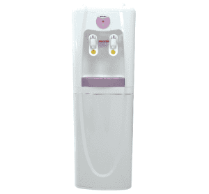 Gambar WD-38 SPC Detail | Dispenser | Miyako Indonesia