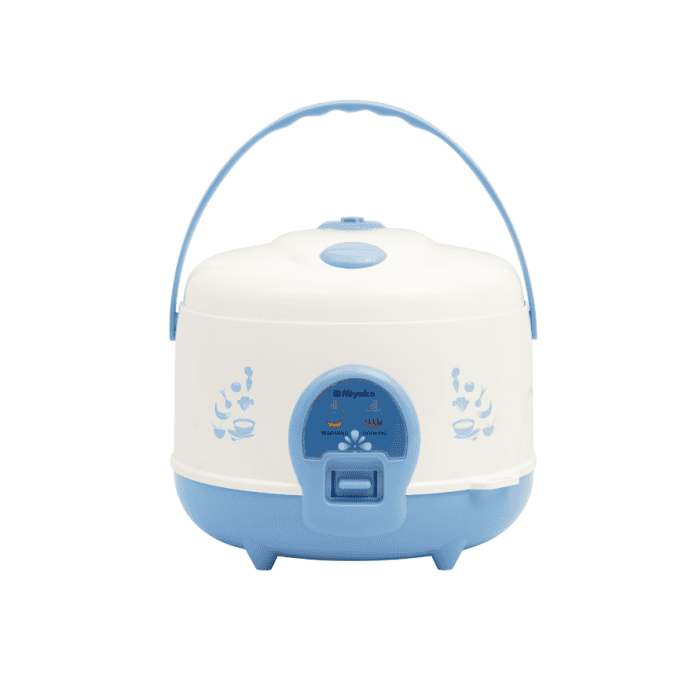 2024-08-06 at 16.42.31