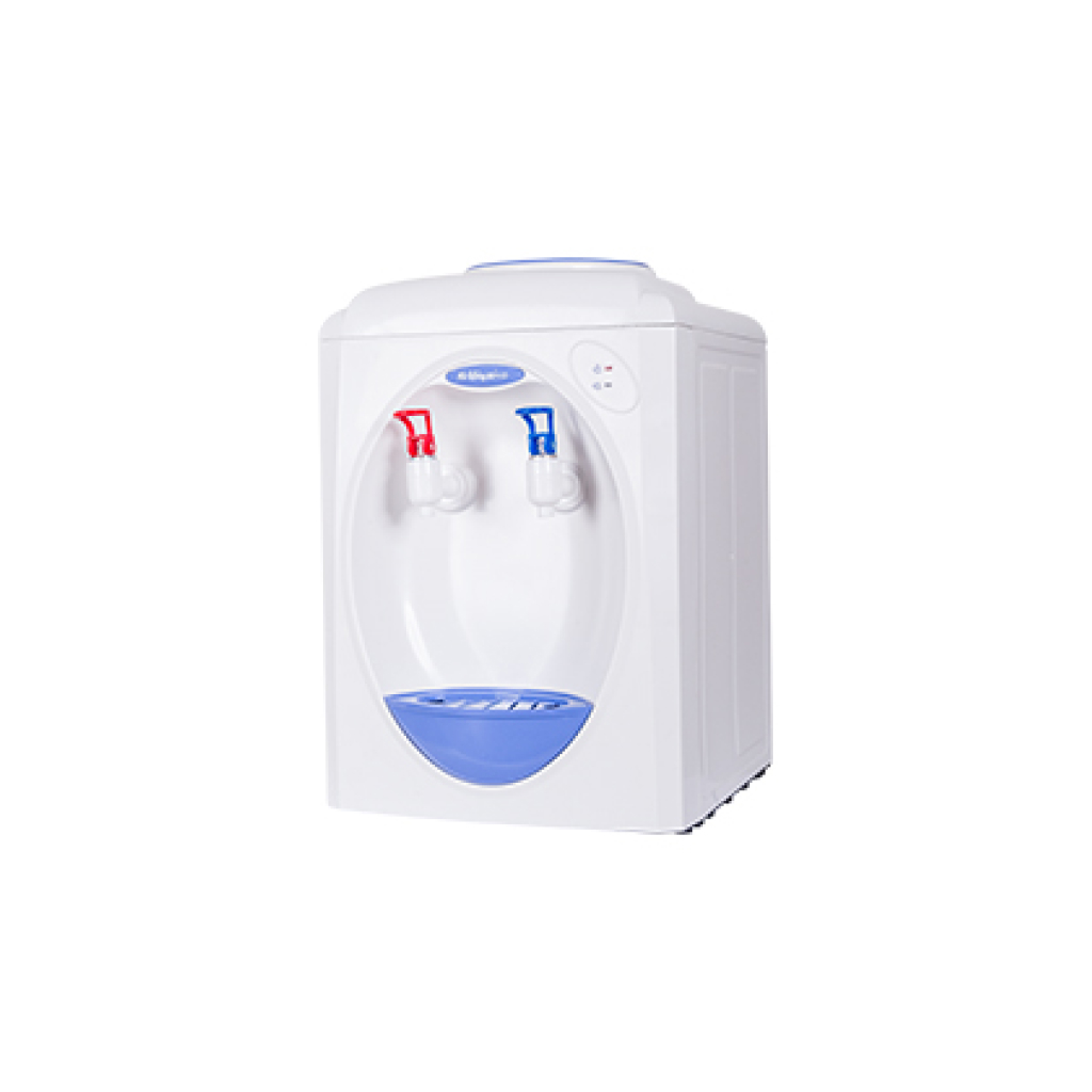 Dispenser