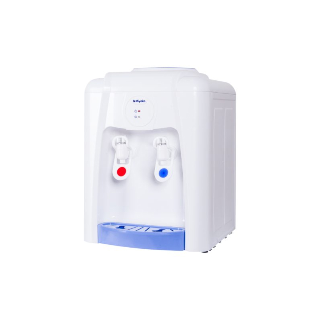 WD-190 PH / H