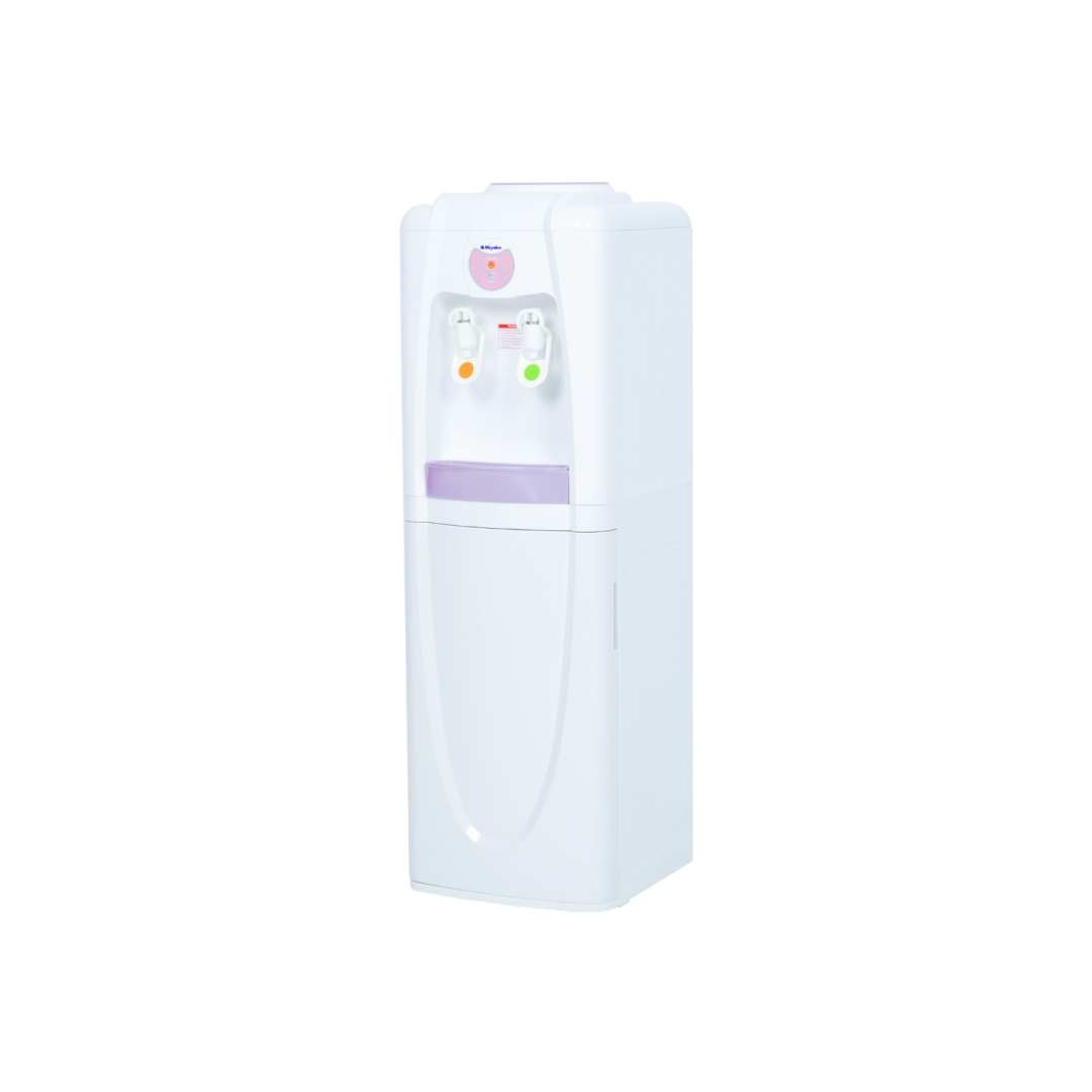 WD-38 SPC