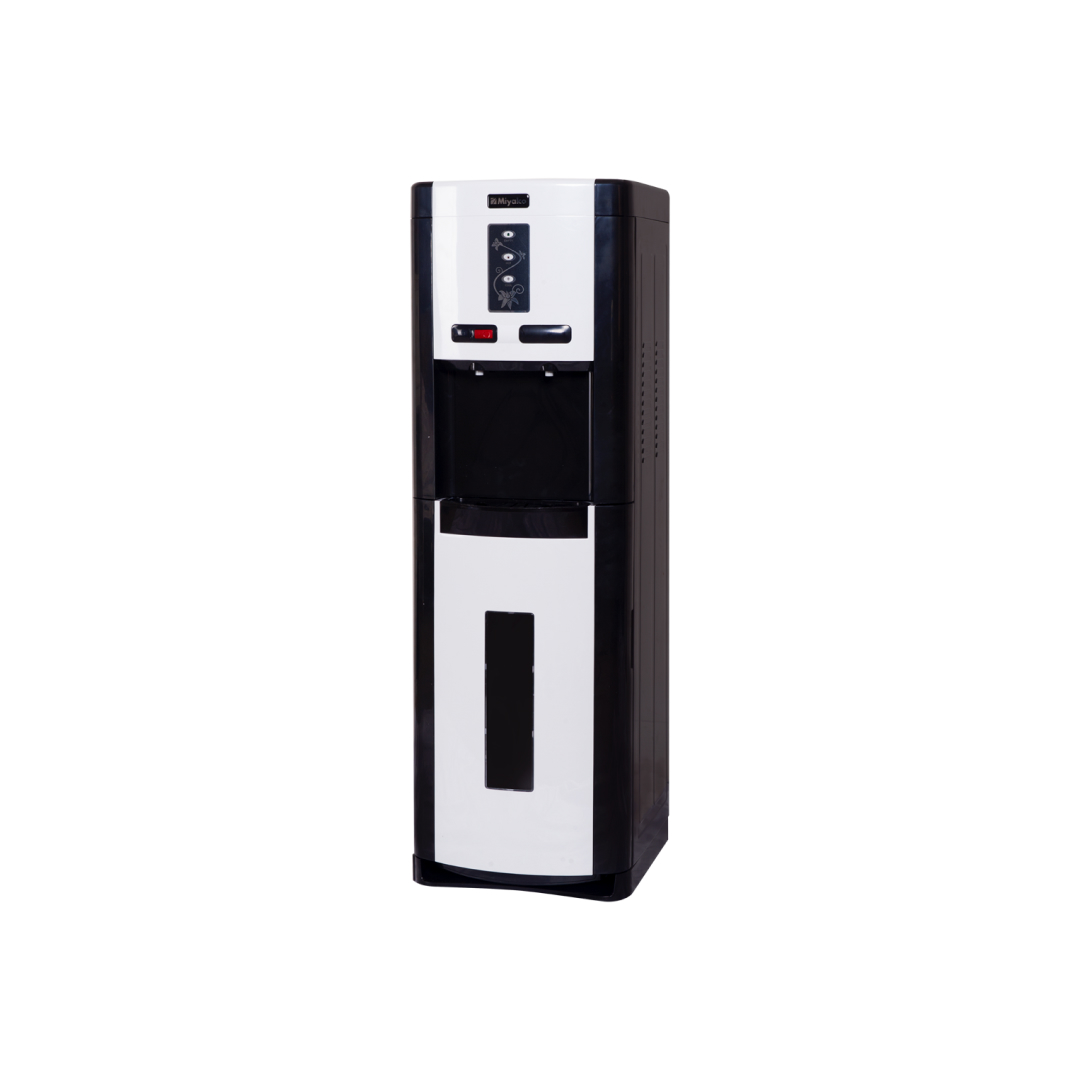 WDP-300