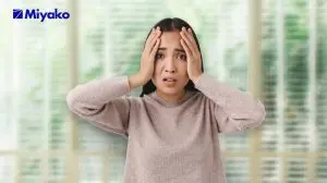Tabung Gas Tiba-tiba Bocor? Jangan Panik dan Ikuti Cara di Bawah Ini