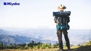 Habiskan Waktu di Akhir Pekan dengan Kegiatan Menarik