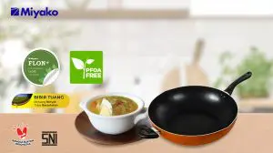 RESEP: Soto Banjar