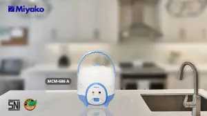 Mau si Magic Warmer Plus Tetap Tahan Lama, Yuk Cek Cara Perawatannya!