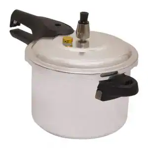 Gambar Presto Sehat Miyako PC-350 Detail | Presto Sehat - Cookware | Miyako Indonesia