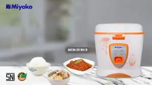 Aneka Menu Sehat dan Mengenyangkan untuk Sahur Kamu