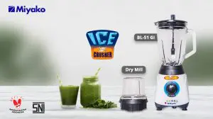 Senang Mengonsumsi Jus Sayuran? Berikut 5 Khasian Rajin Minum Jus Setiap Hari!