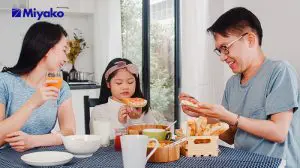 Apa itu Hidup Vegan?