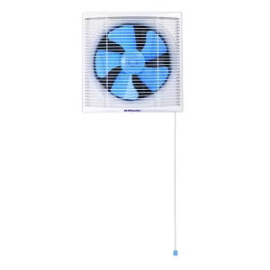 Gambar Electric Fan Miyako KET-120 Detail | Kipas Angin | Miyako Indonesia