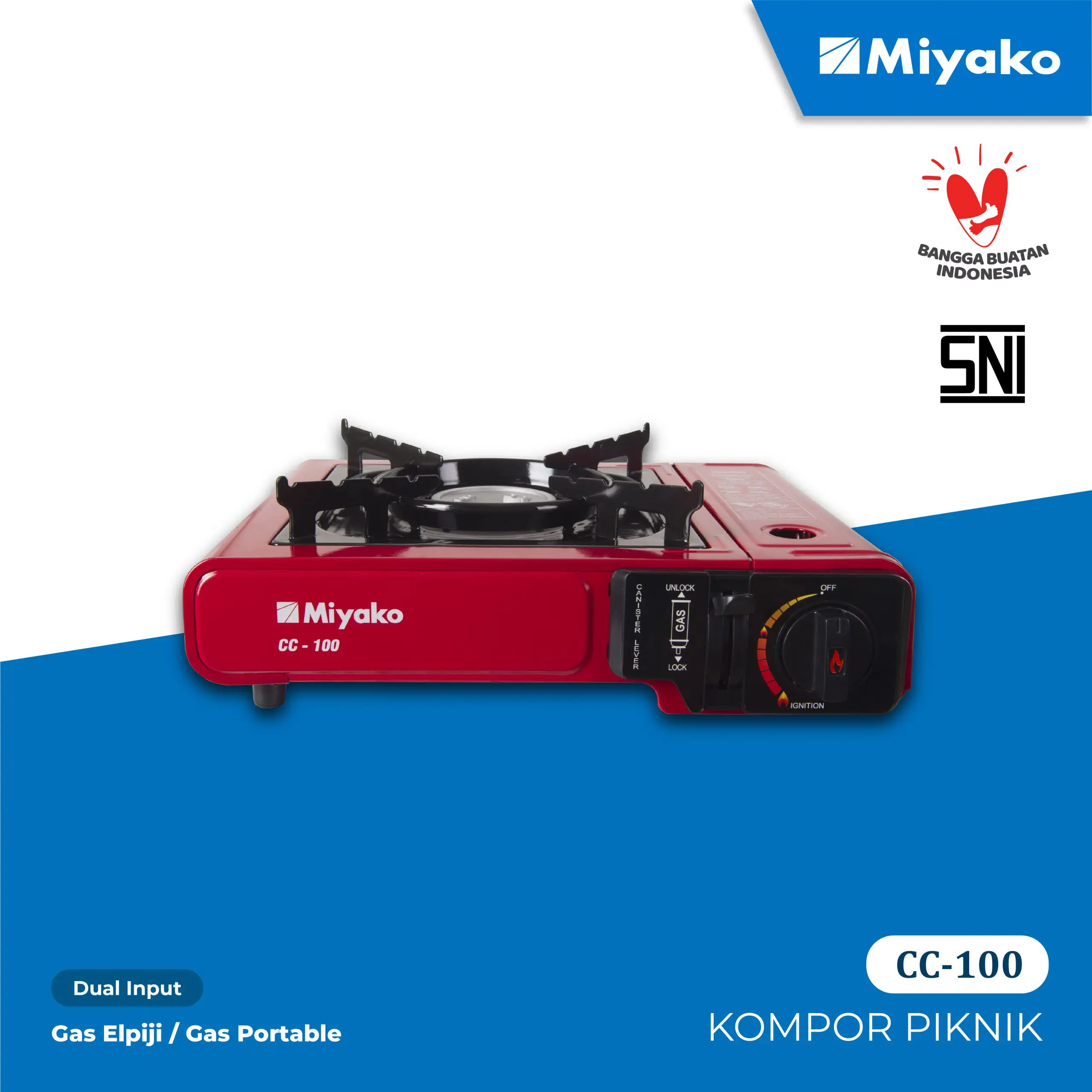 CC-100