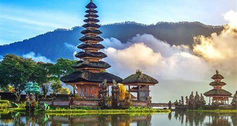 Bali