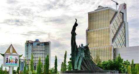 Pekanbaru