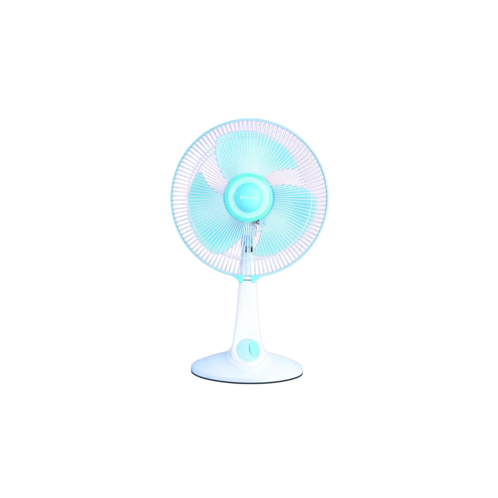 Desk Fan