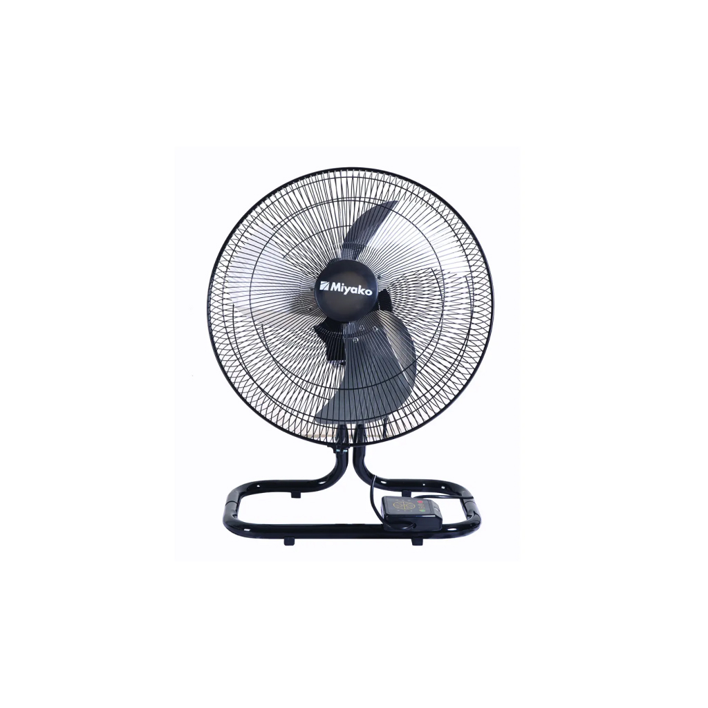 Industrial Fan