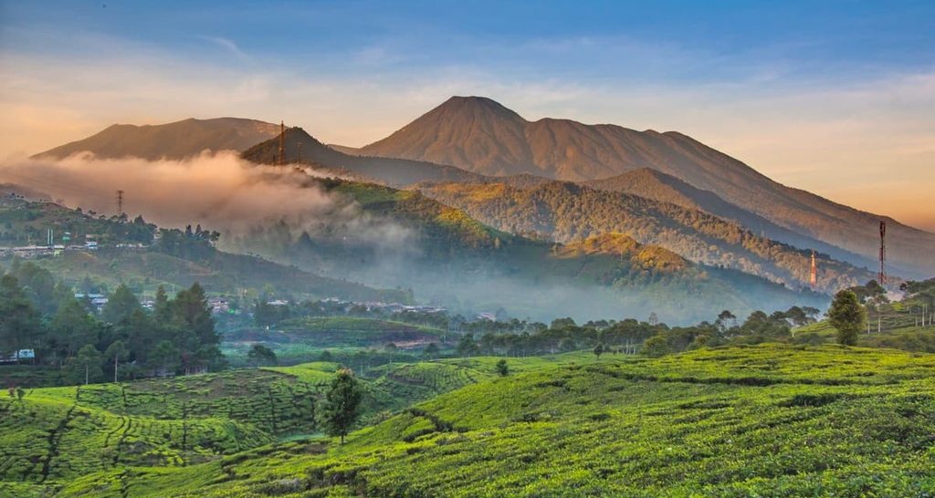 Jawa Barat
