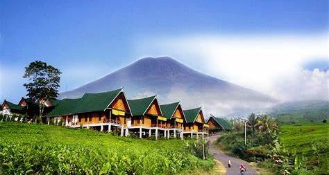 Sumatera Selatan