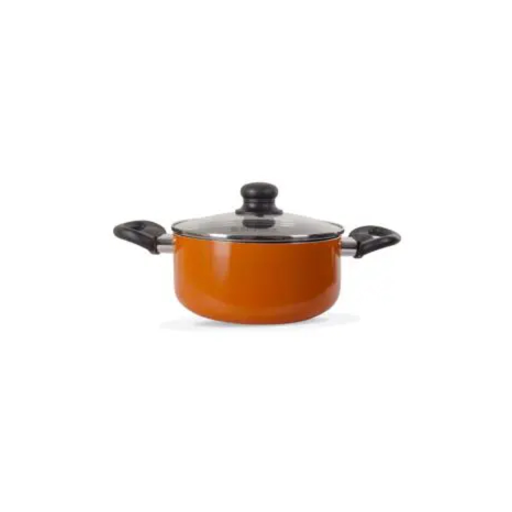 Cookware