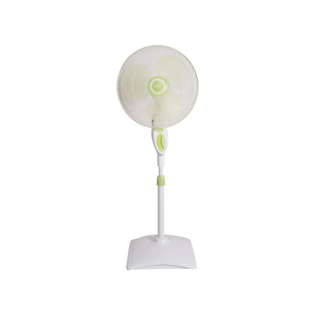 Stand Fan