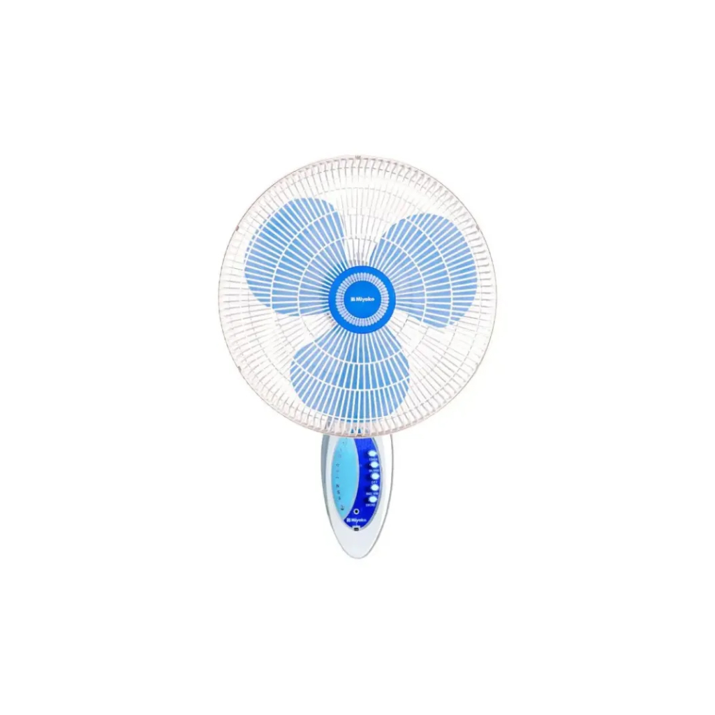 Wall Fan