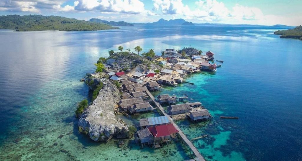 Sulawesi Selatan