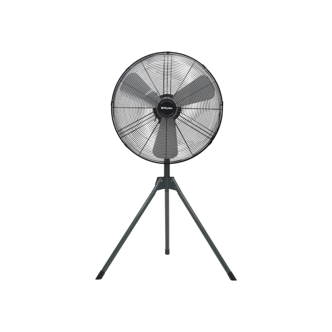 KSB – 241